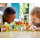 LEGO Friends 41720 Park wodny - 1040645 - zdjęcie 2